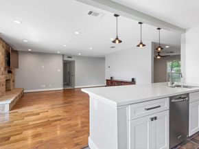 3736  Pageant Place , Dallas Texas 75244