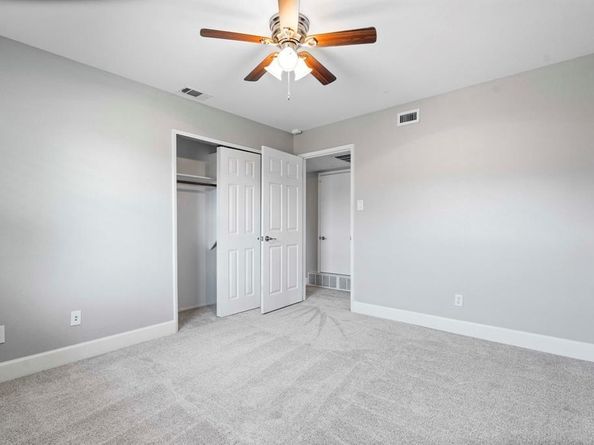 3736  Pageant Place , Dallas Texas 75244