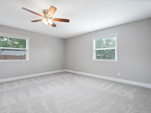 3736  Pageant Place , Dallas Texas 75244