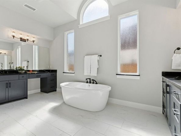 3312  Crosby Lane , Celina Texas 75009