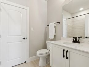 3312  Crosby Lane , Celina Texas 75009