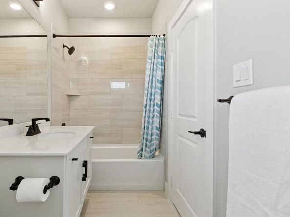 3312  Crosby Lane , Celina Texas 75009