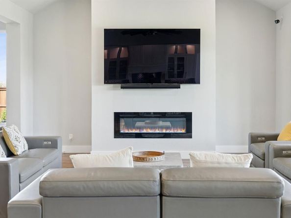 3312  Crosby Lane , Celina Texas 75009