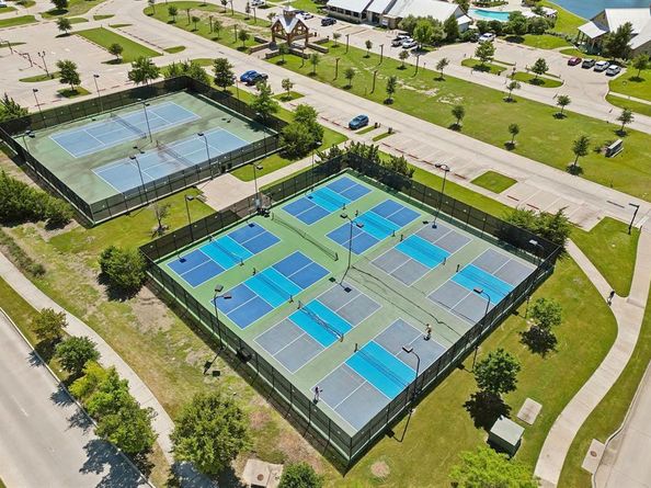 3312  Crosby Lane , Celina Texas 75009