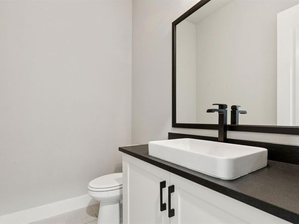 3312  Crosby Lane , Celina Texas 75009