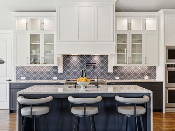 3312  Crosby Lane , Celina Texas 75009