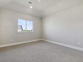 3312  Crosby Lane , Celina Texas 75009