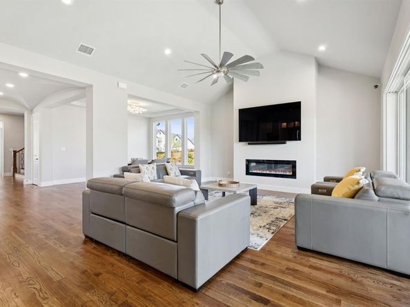 3312  Crosby Lane , Celina Texas 75009