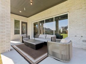 3312  Crosby Lane , Celina Texas 75009