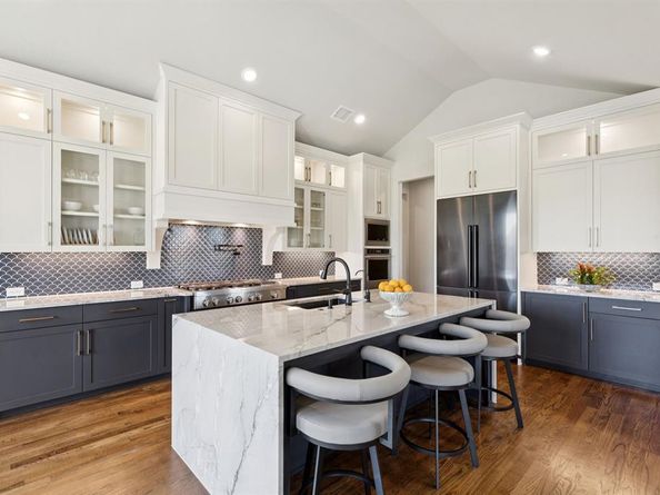 3312  Crosby Lane , Celina Texas 75009