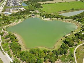 3312  Crosby Lane , Celina Texas 75009