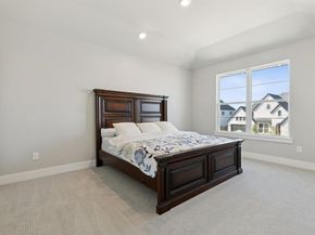 3312  Crosby Lane , Celina Texas 75009