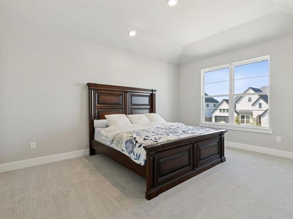 3312  Crosby Lane , Celina Texas 75009