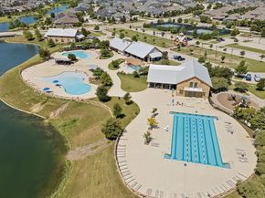 3312  Crosby Lane , Celina Texas 75009