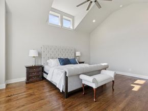 3312  Crosby Lane , Celina Texas 75009