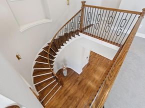 3312  Crosby Lane , Celina Texas 75009