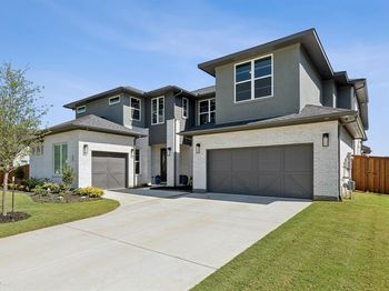 3312  Crosby Lane 