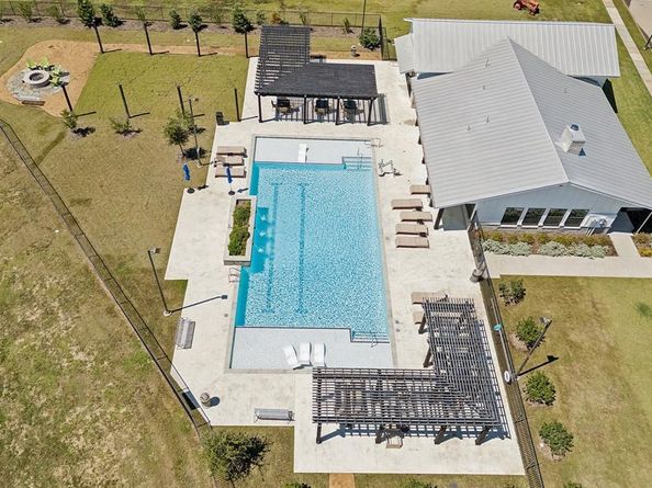 3312  Crosby Lane , Celina Texas 75009