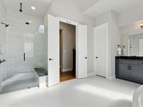 3312  Crosby Lane , Celina Texas 75009