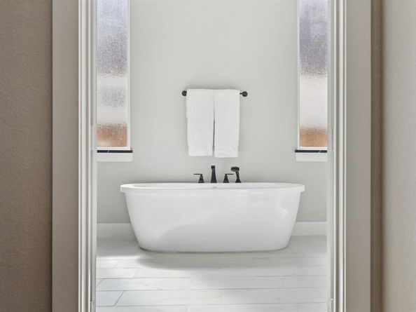 3312  Crosby Lane , Celina Texas 75009