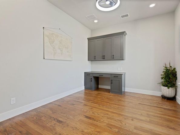 3312  Crosby Lane , Celina Texas 75009