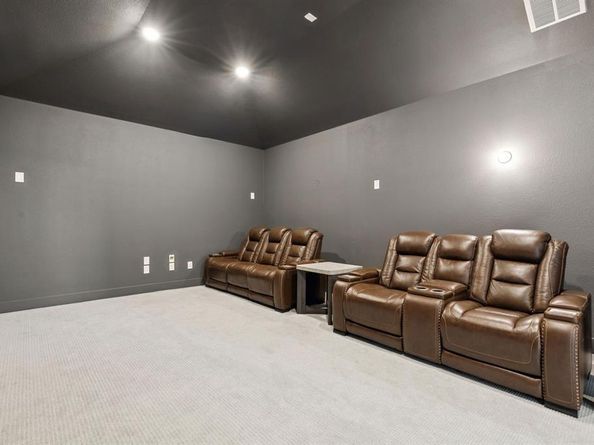 3312  Crosby Lane , Celina Texas 75009