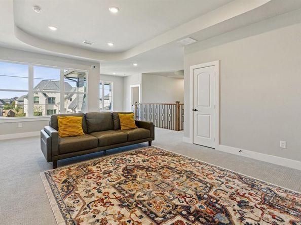 3312  Crosby Lane , Celina Texas 75009