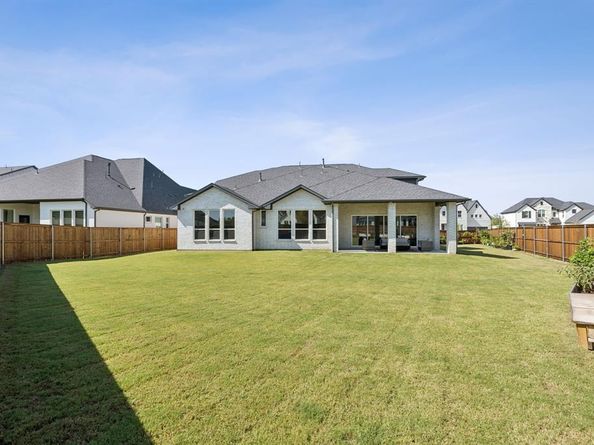 3312  Crosby Lane , Celina Texas 75009