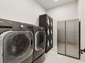 3312  Crosby Lane , Celina Texas 75009