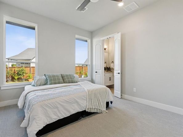 3312  Crosby Lane , Celina Texas 75009