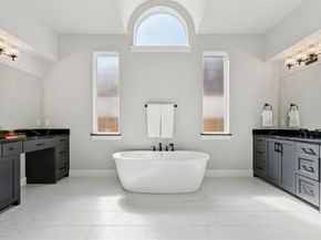 3312  Crosby Lane , Celina Texas 75009