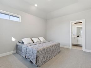 3312  Crosby Lane , Celina Texas 75009