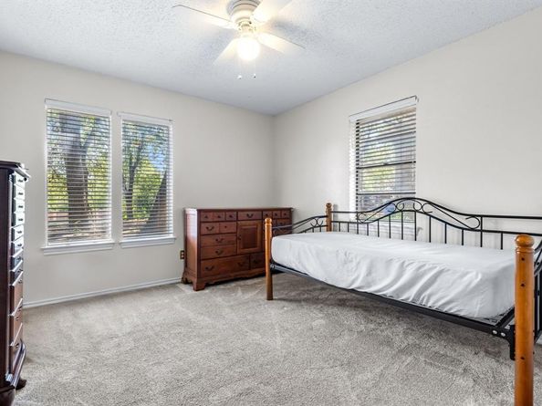 3400  Perkins Road , Arlington Texas 76016