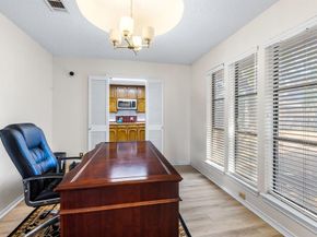 3400  Perkins Road , Arlington Texas 76016