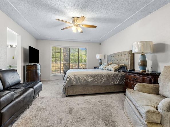 3400  Perkins Road , Arlington Texas 76016