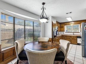 3400  Perkins Road , Arlington Texas 76016