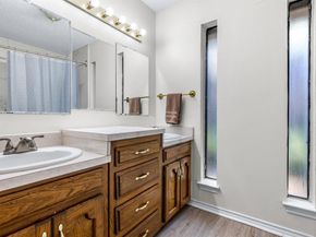 3400  Perkins Road , Arlington Texas 76016