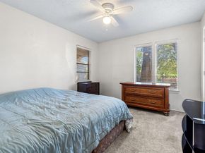 3400  Perkins Road , Arlington Texas 76016