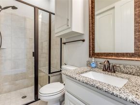 6105  Gilford Drive , Frisco Texas 75035