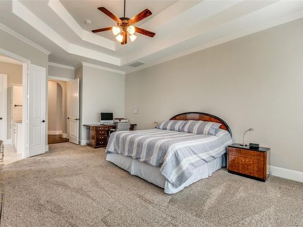 6105  Gilford Drive , Frisco Texas 75035