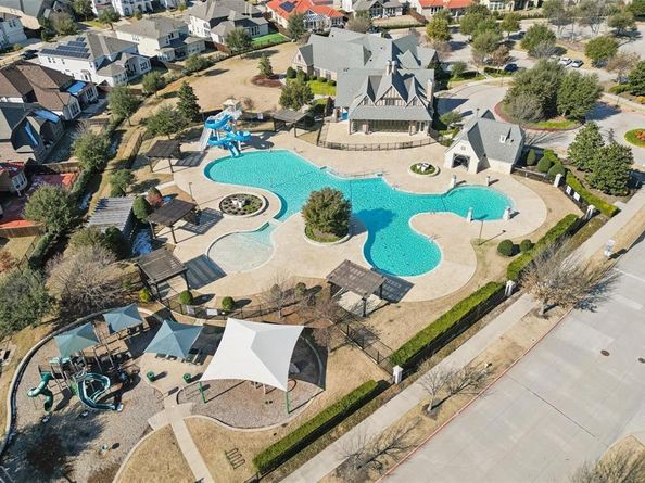6105  Gilford Drive , Frisco Texas 75035