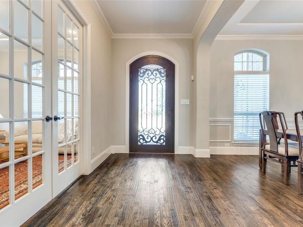 6105  Gilford Drive , Frisco Texas 75035