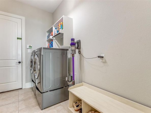6105  Gilford Drive , Frisco Texas 75035