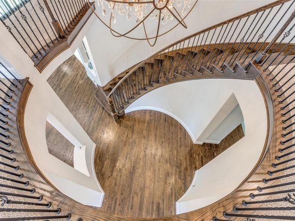 6105  Gilford Drive , Frisco Texas 75035