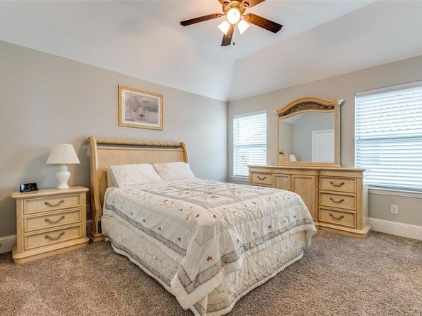 6105  Gilford Drive , Frisco Texas 75035