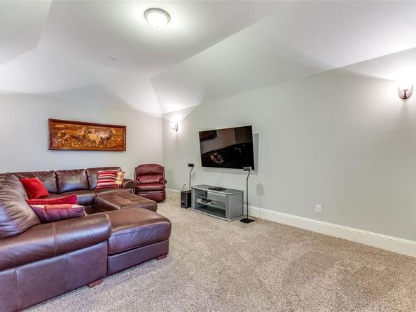 6105  Gilford Drive , Frisco Texas 75035