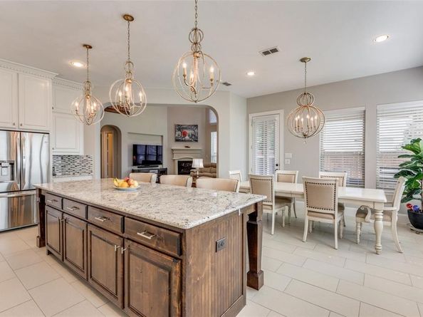 6105  Gilford Drive , Frisco Texas 75035