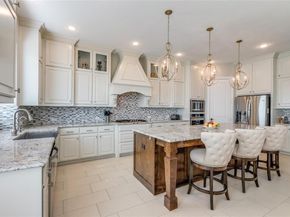 6105  Gilford Drive , Frisco Texas 75035