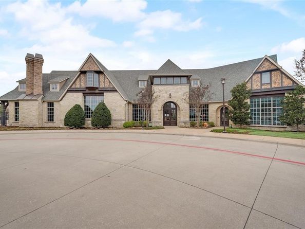 6105  Gilford Drive , Frisco Texas 75035