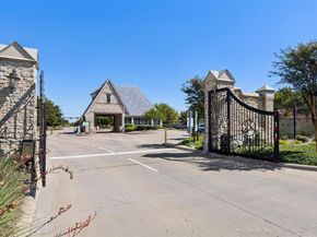 6105  Gilford Drive , Frisco Texas 75035